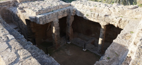 D3 Pafos Groby 0058