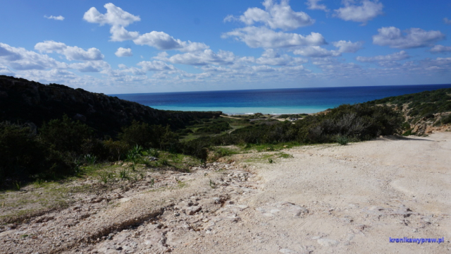 Droga prowadzi w górę Droga prowadzi w górę