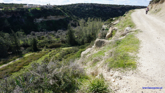 ...i w dół ...i w dół