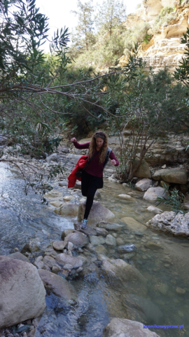 Uda się albo się nie uda Uda się albo się nie uda