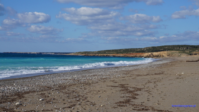 Udało się wrócić. Udało się wrócić.