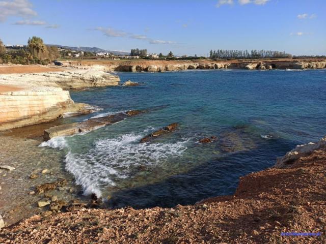 Zatoka wraku Zatoka wraku