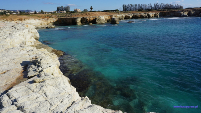 Zatoka wraku Zatoka wraku