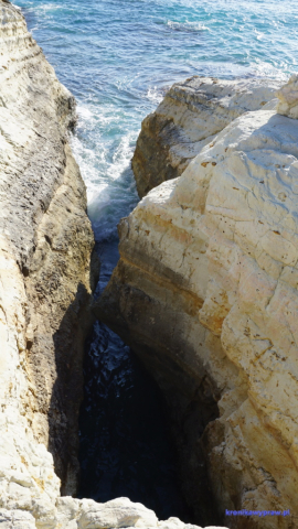 Zatoka wraku Zatoka wraku