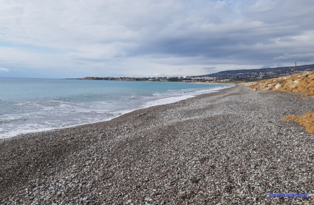 Potima Beach Potima Beach