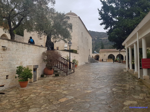 D5 Klasztor Neofita 0046m