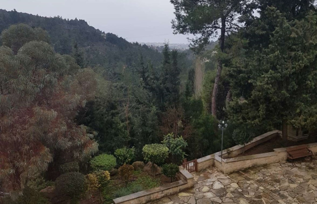 D5 Klasztor Neofita 0057m