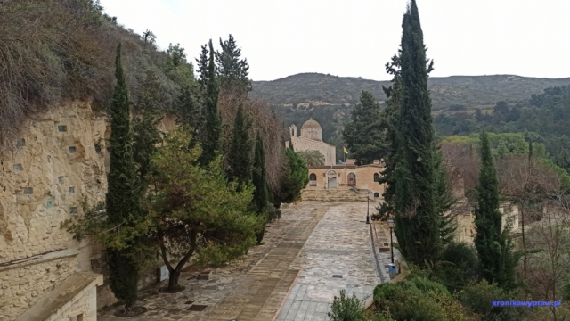 D5 Klasztor Neofita 0066