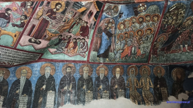 D5 Klasztor Neofita 0078