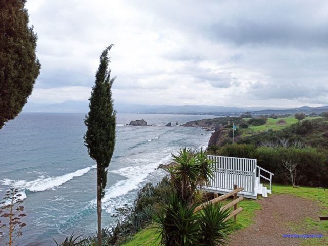 D6 Baths Aphrodite 0030