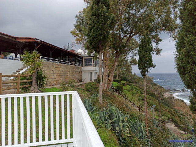 D6 Baths Aphrodite 0035m