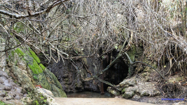 D6 Baths Aphrodite 0061