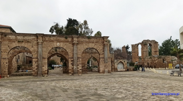 Pałac Wenecki Pałac Wenecki