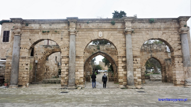 Pałac Wenecki Pałac Wenecki