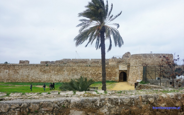 Zamek Otella Zamek Otella