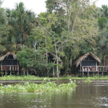 Nasz hotel - MIS PALAFITOS Nasz hotel - MIS PALAFITOS