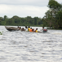 Taksówka wodna? Taksówka wodna?