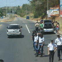 Pierwsza kontrola Pierwsza kontrola