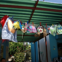 Czas karnawału Czas karnawału