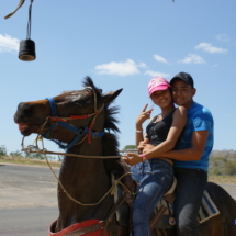 A to są wenezuelskie dziewczyny (co najmniej jedna - ten drugi to maczo) A to są wenezuelskie dziewczyny (co najmniej jedna - ten drugi to maczo)