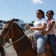 A to są wenezuelskie dziewczyny A to są wenezuelskie dziewczyny
