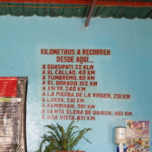 Do celu autobusem 671 km, ala cel jest pojutrze Do celu autobusem 671 km, ala cel jest pojutrze