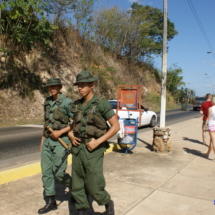 Z tymi też. Z tymi też.