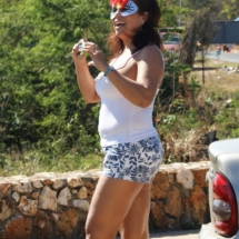 Na karnawał Na karnawał