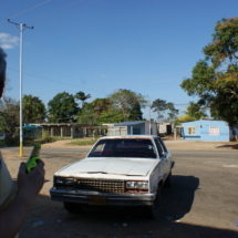 Takim wozem to można i po piwku. Takim wozem to można i po piwku.