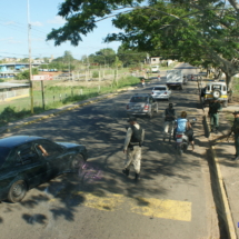 Kolejna kontrola Kolejna kontrola