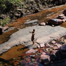 A ta wypoczywa A ta wypoczywa