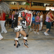 Manaus - Carnaboi 2010 Manaus - Carnaboi 2010