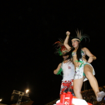 Manaus - Carnaboi 2010 Manaus - Carnaboi 2010