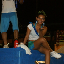 Manaus - Carnaboi 2010 Manaus - Carnaboi 2010