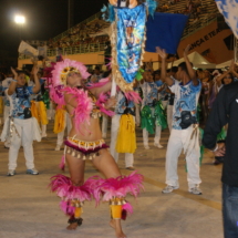 Manaus - Carnaboi 2010 Manaus - Carnaboi 2010