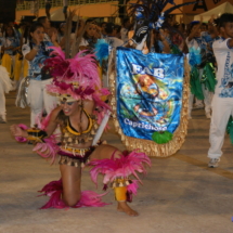 Manaus - Carnaboi 2010 Manaus - Carnaboi 2010