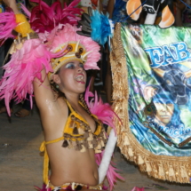 Manaus - Carnaboi 2010 Manaus - Carnaboi 2010