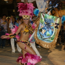 Manaus - Carnaboi 2010 Manaus - Carnaboi 2010