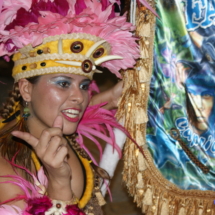 Manaus - Carnaboi 2010 Manaus - Carnaboi 2010