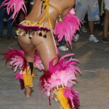 Manaus - Carnaboi 2010 Manaus - Carnaboi 2010