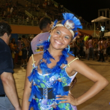 Manaus - Carnaboi 2010 Manaus - Carnaboi 2010