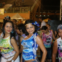 Manaus - Carnaboi 2010 Manaus - Carnaboi 2010