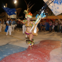 Manaus - Carnaboi 2010 Manaus - Carnaboi 2010