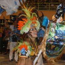 Manaus - Carnaboi 2010 Manaus - Carnaboi 2010