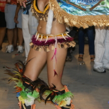 Manaus - Carnaboi 2010 Manaus - Carnaboi 2010