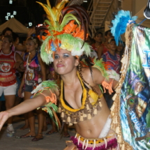 Manaus - Carnaboi 2010 Manaus - Carnaboi 2010