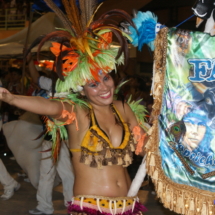 Manaus - Carnaboi 2010 Manaus - Carnaboi 2010