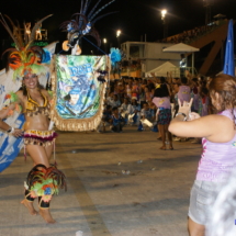 Manaus - Carnaboi 2010 Manaus - Carnaboi 2010
