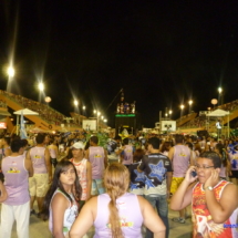 Manaus - Carnaboi 2010 Manaus - Carnaboi 2010