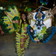 Manaus - Carnaboi 2010 Manaus - Carnaboi 2010